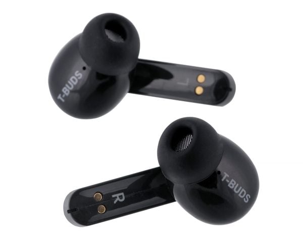 Behringer T-BUDS trådløse in-ear hodetelefoner