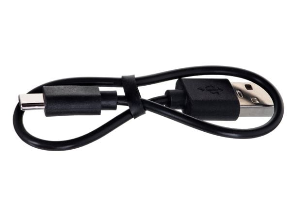 Behringer T-BUDS - Langattomat in-ear-kuulokkeet