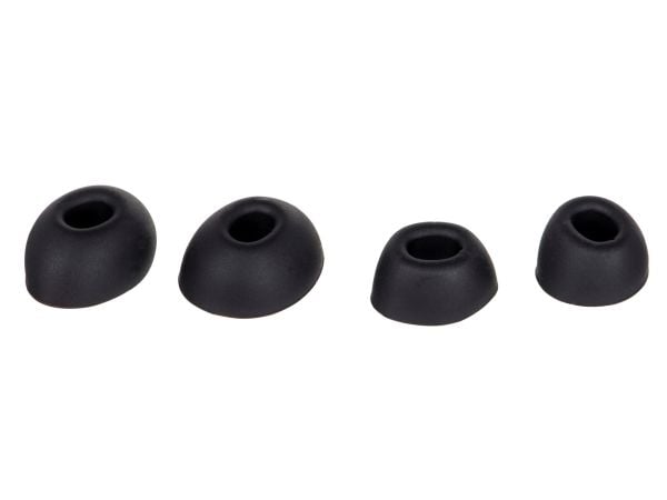 Behringer T-BUDS - Langattomat in-ear-kuulokkeet