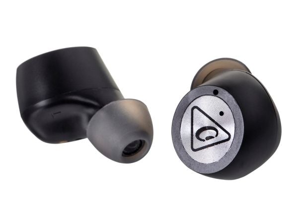 Behringer TRUE BUDS trådløse in-ear-hodetelefoner