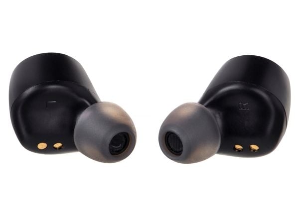 Behringer TRUE BUDS trådløse in-ear-hodetelefoner