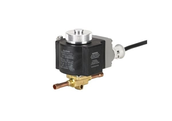 Danfoss 032F1206, 164 g, 1 styck