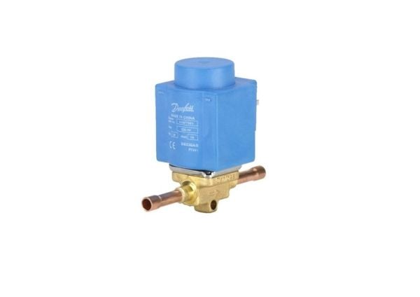 Danfoss 032F1206, 164 g, 1 styck