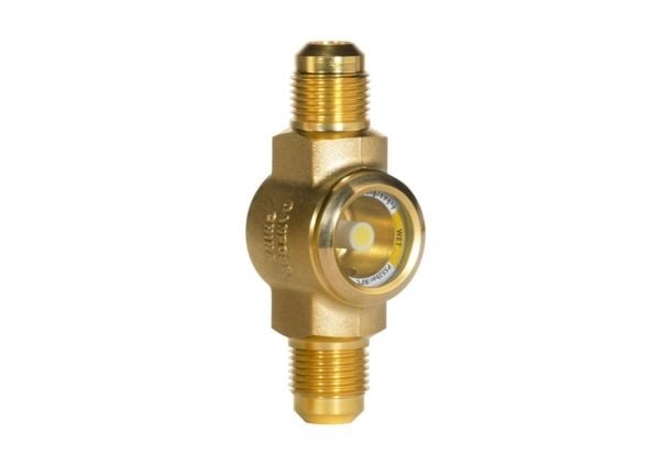 Danfoss 014L0163, 250 g, 1 stykker