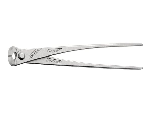 KNIPEX - Concreters nipper - 250 mm