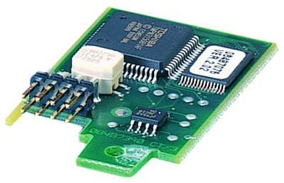 Danfoss EKA 175 - LON-moduuli, Käytetään AK-CC 450/AK-CC 550/EKC 300:ssa