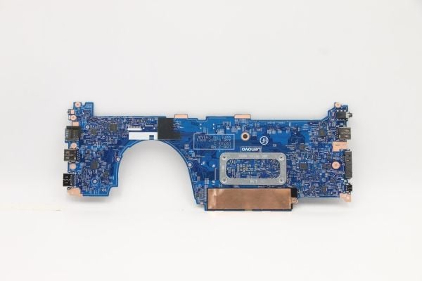 Lenovo 5B20X83483, Moderkort, Lenovo, ThinkPad X13 Yoga Gen 1