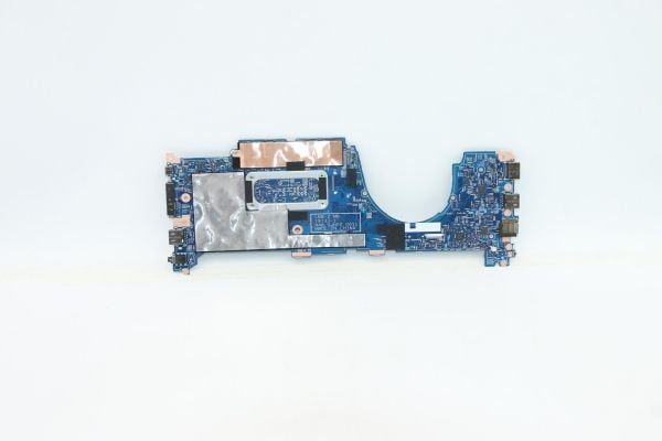 Lenovo 5B21C40337, Moderkort, Lenovo, ThinkPad X13 Yoga Gen 1
