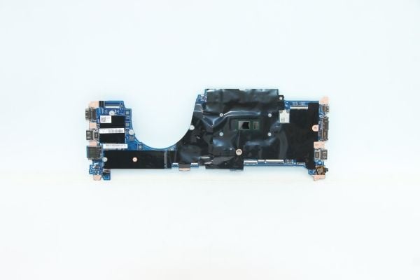 Lenovo 5B21C40337, Moderkort, Lenovo, ThinkPad X13 Yoga Gen 1