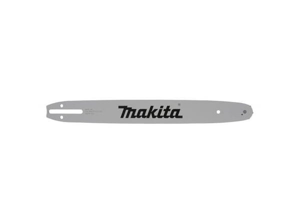 Makita - Føringsstang for motorsag - 40 cm - for Makita UC4041A