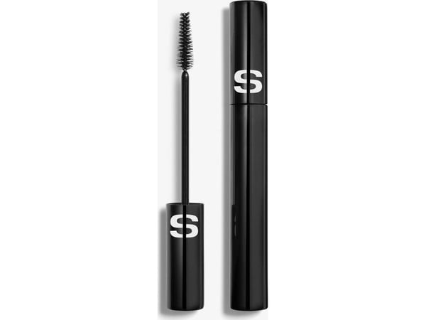 Sisley So Stretch Mascara - Dame - 7 ml