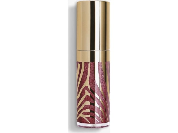 Sisley Le Phyto Gloss Intense Glow Lipgloss - - 6 ml