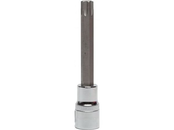 Pro-Line bit 1/2" T27 100 mm PROLINE feste