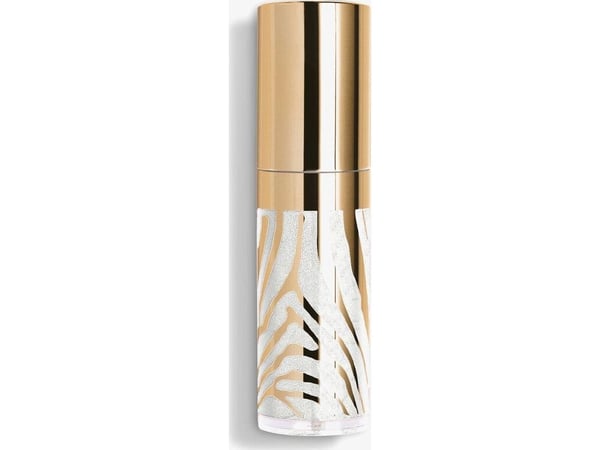 Sisley Phyto Lip Gloss læbepasning - 6 ml