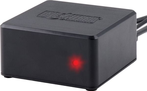 Exo Terra Termostat 300 W