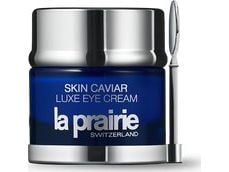 LA PRAIRIE LA PRAIRIE SKIN CAVIAR LUXE SILMÄNYMPÄRYSVOIDE 20ML