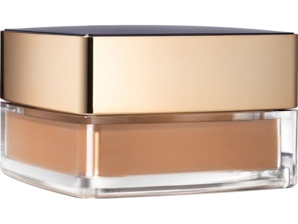 Estee Lauder Double Wear Sheer Flattery Loose Powder Medium Matte 9 g