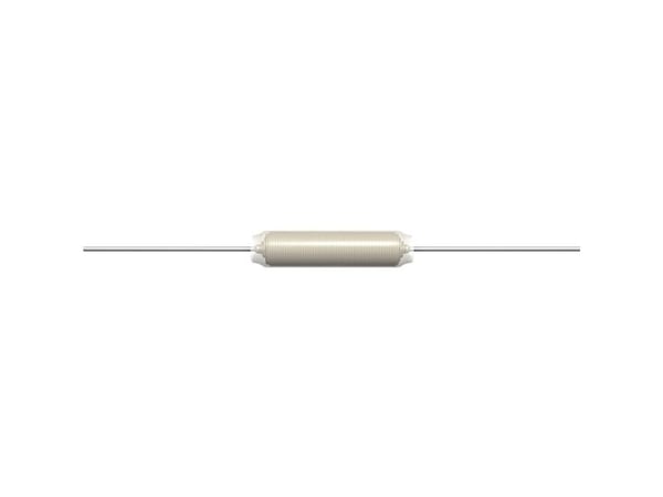 Fastron LASC-300M-01 induktor med aksial ledning 30 µH, 1,5 A, 1 stk