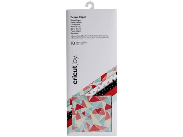 Cricut - - for P/N: 2007992