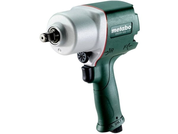 Metabo 601549000