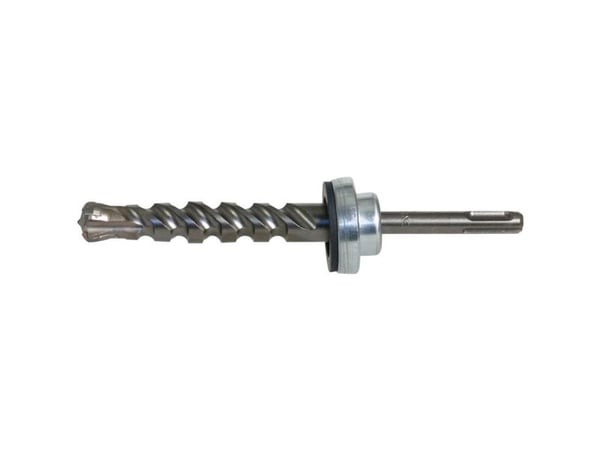 Fischer 60630, Drill, 1,4 cm, 10 cm, 1 stykker