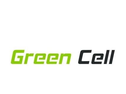 Green Cell CHARGC08W, Innendørs, AC, Hvit