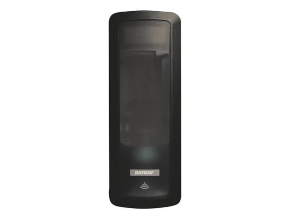 Katrin 44702, 97 mm, 100 mm, 271 mm, 570 g, 1 kpl