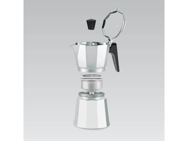 Kaffekjele Maestro 3 kopper (MR-1666-3)