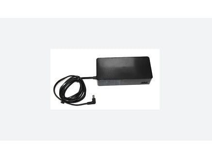 Samsung Replacement Power Supply (PSU) for Odyssey G7 Monitor (DC VSS(A);A14024_TPNDC24VAC100-240V50)