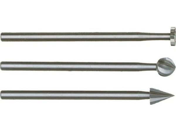 Proxxon 28720, Terästä, 5,16 mm