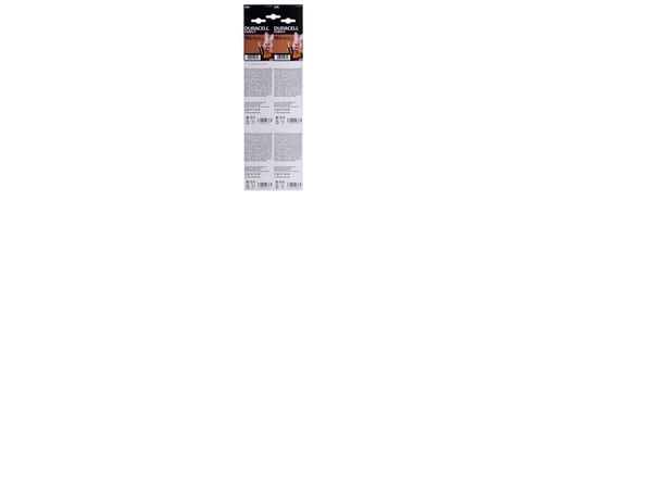 Duracell AA/R6-batterier 4 st