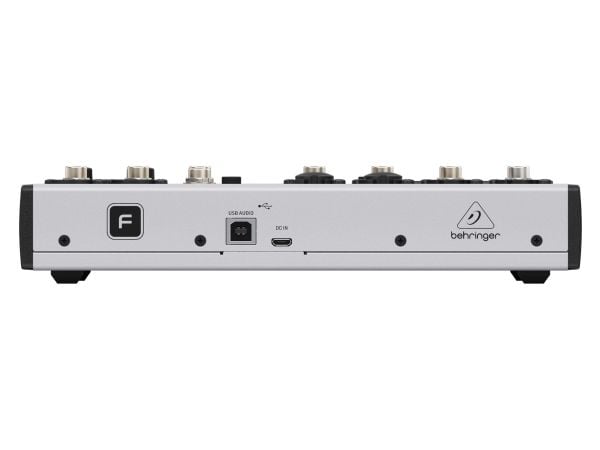 Behringer FLOW 8 - Mikser cyfrowy