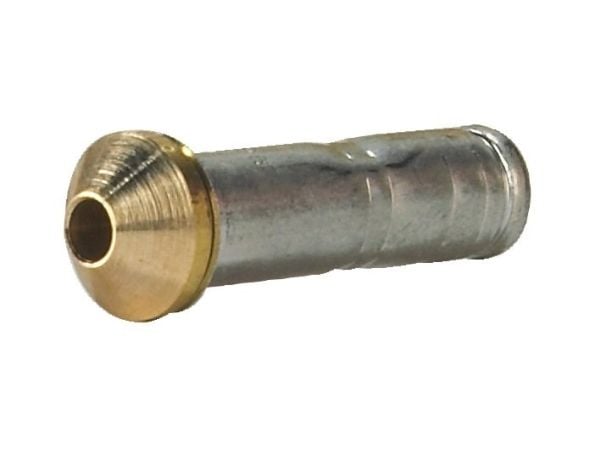Danfoss 068-2006, 13 g, 1 stykker