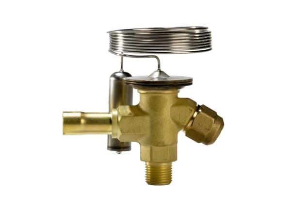 Danfoss 068Z3329, 270 g, 1 stykker
