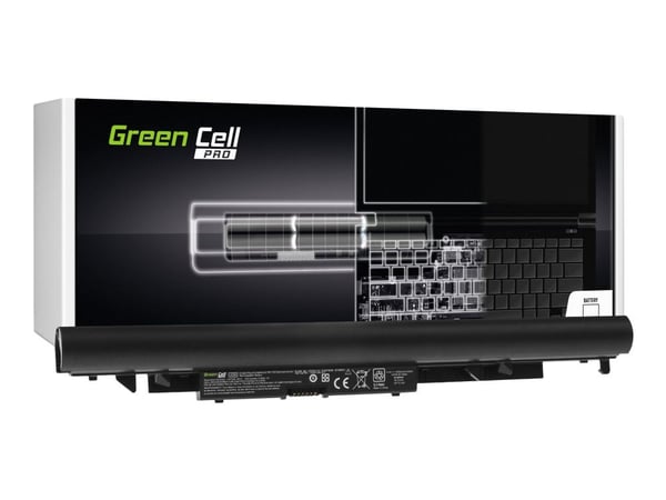 Green Cell GC-HP142PRO