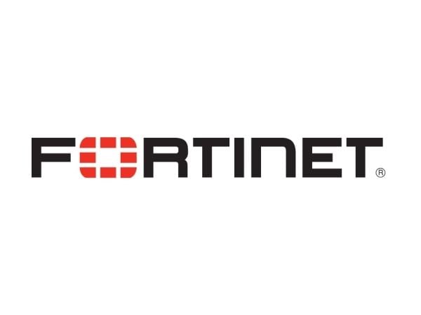 Fortinet FN-TRAN-SFP+SR, 10000 Mbit/s, SFP+, LC, 300 m, 850 nm, IEEE 802.3ae