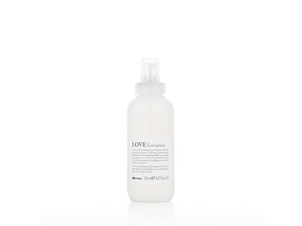 Davines LOVE Curl Primer 150ml