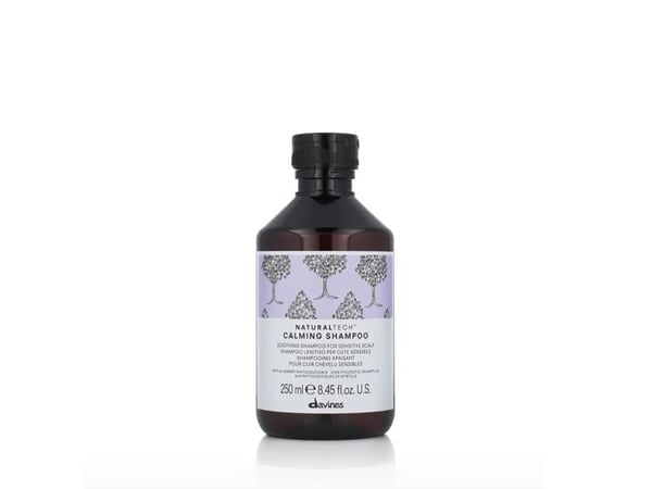 Davines Natural Tech Calming Shampoo 250 ml