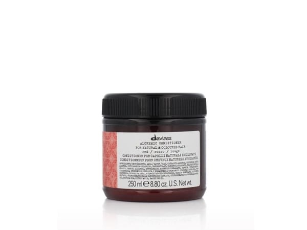 Davines Alchemic Conditioner Red 250 ml