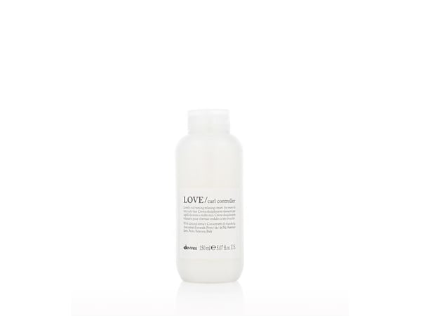 Davines LOVE Curl Controller 150 ml