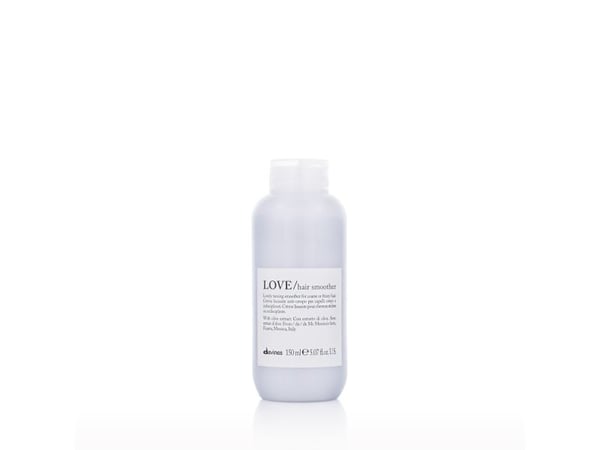 Davines Essential Haircare Love Hair Smoother 150 ml
