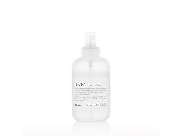 Davines Essential Haircare Love Curl Revitalizer 250 ml