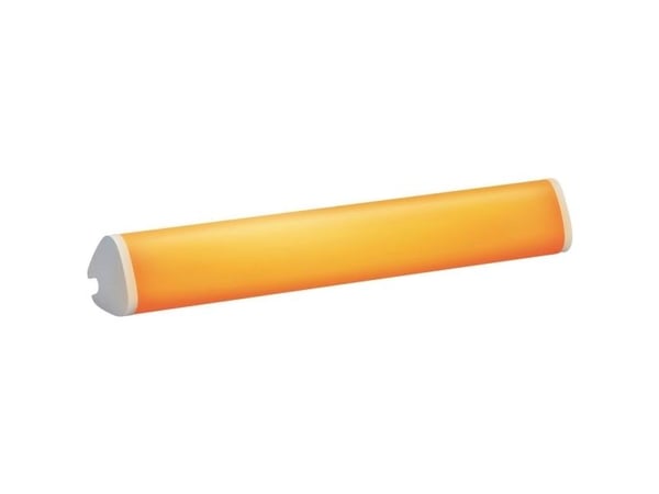 WiZ Lamp Linear smart LED - farget og hvitt lys - Wi-Fi