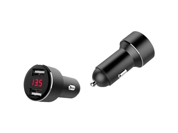 IWH bil elektrisk spenningskontakt tillatt belastning strøm maks. 4800 mA, 12 eller 24 V/DC