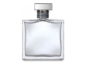 Ralph Lauren Romance EDP W 30 ml