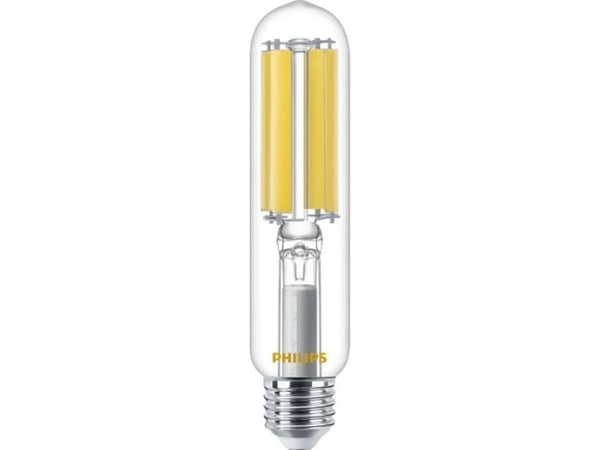 Philips CorePro LED 31627000, 17 W, E27, 3000 lm, 25000 timer, Nøytral hvit