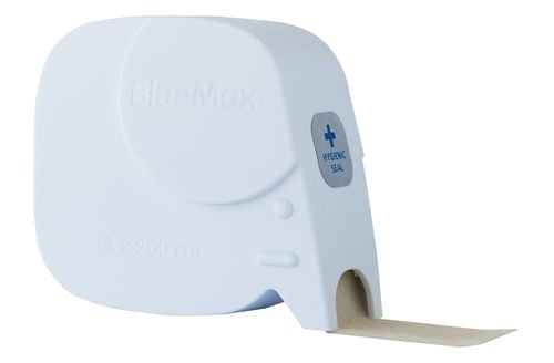 Bluemax Superplaster 3x200cm