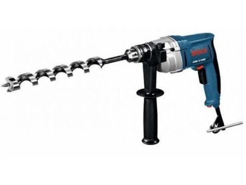 Bosch BOREMASCHINE GBM 13 HRE
