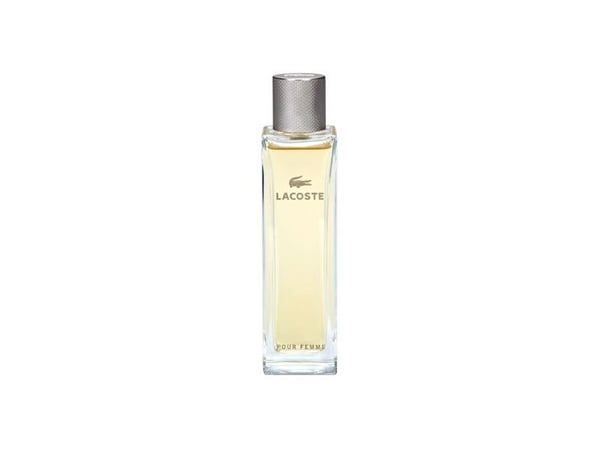 Lacoste Pour Femme EDP 90ml