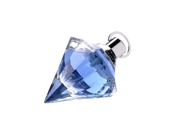 Wish, Naiset, Eau de parfum, 75 ml